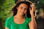 Isha Chawla Stills